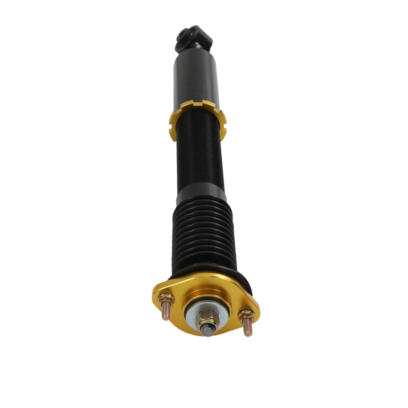 JDMSPEED Coilovers Kit for BMW 3 Series Z3 E36 318 323 325 328i 328is