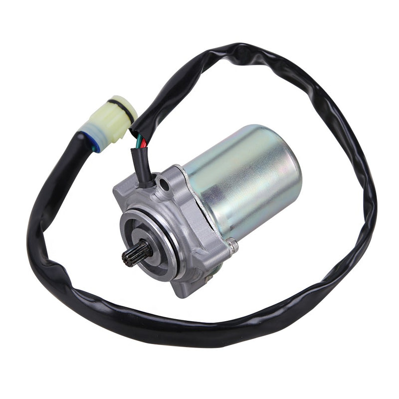 Power Shift Control Motor for Honda TRX500FA Foreman Rubicon 500 FPA 2001-2014