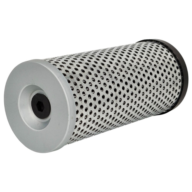 7024037 Hydraulic Oil Filter for Bobcat S590 S595 S450 S510 S530 S550 S570
