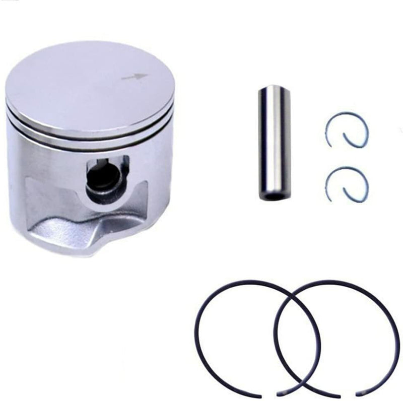 4238 020 1202 Cylinder Assembly for Stihl TS410 TS420 Concrete Saw 50mm