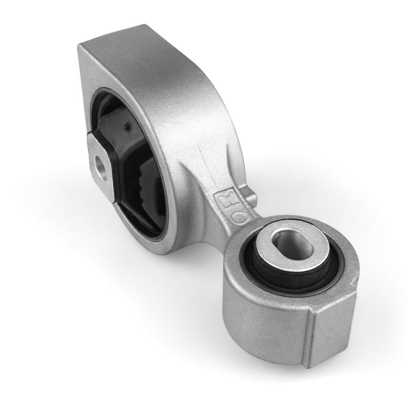 9444 Front Engine Torque Strut Mount for Nissan Altima 2.5L L4 11350JA000