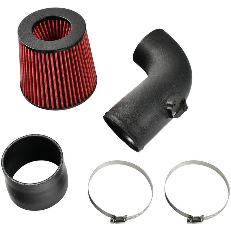 Cold Air Intake System for BMW 320i 330i 420i 430i F30 F32 B48 2.0T 2016-2019