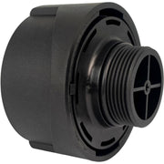 DURAFORCE 6692836 Hydraulic Oil Cap for Bobcat E32 E32i E34 E35 E35Z E35i E37 E42 E45