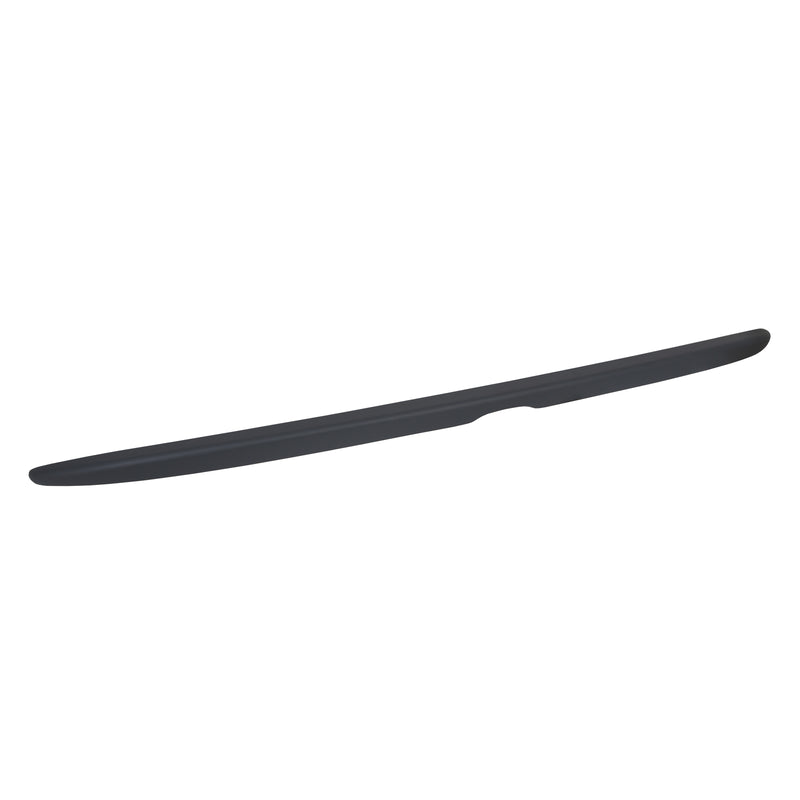 Rear Trunk Lid Spoiler Wing for Honda Accord 4Dr Sedan 2013-2017