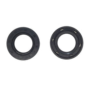 DURAFORCE 93101-20M07 90430-08003 Lower Gearcase Seal Kit for Yamaha 25HP 30HP Outboard