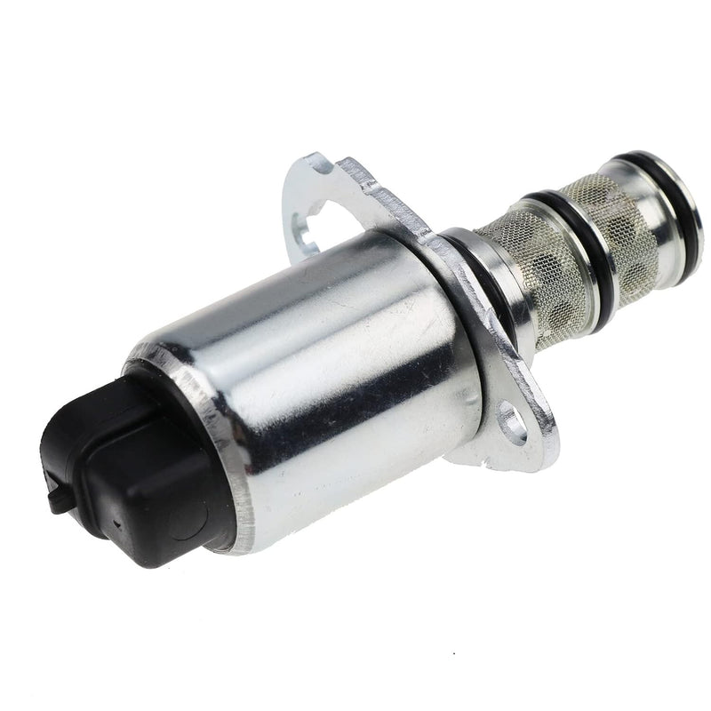 Solenoid Control Valve Fit for John Deere AT310584 RE211158 RE211157 RE211156