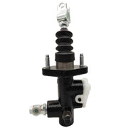 DURAFORCE 47210-23321-71 Brake Master Cylinder for Toyota Forklift 7FGCU25 7FDU30 7FDU32