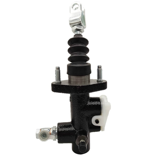 DURAFORCE 47210-23321-71 Brake Master Cylinder for Toyota Forklift 7FGCU25 7FDU30 7FDU32