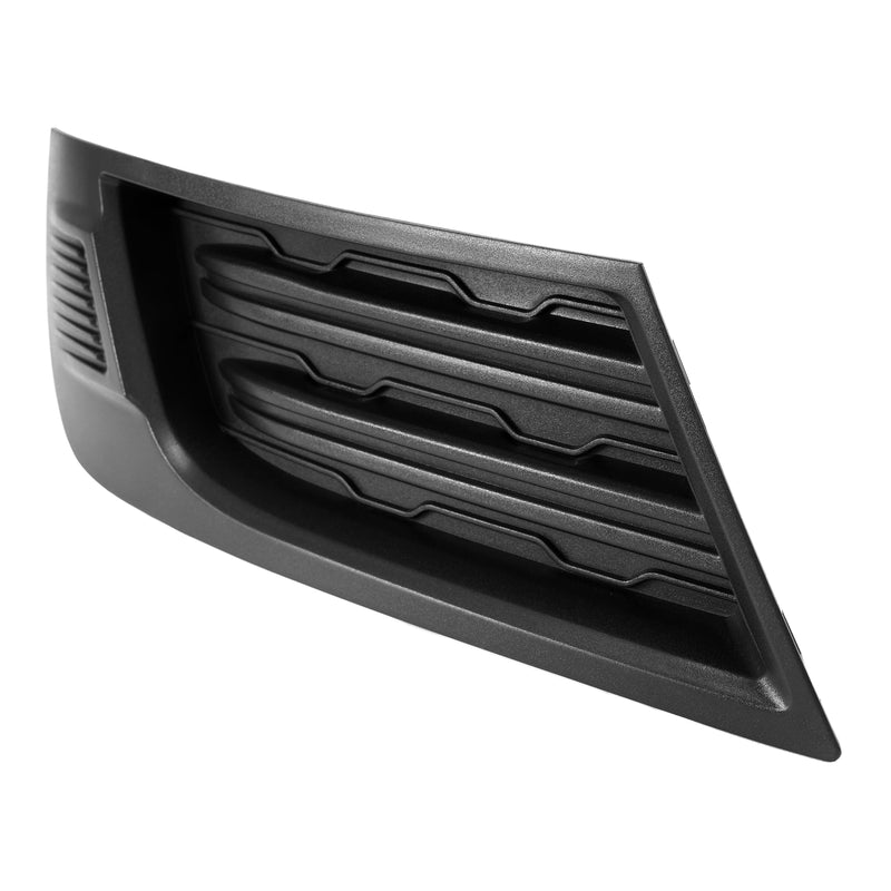 20983807 Fog Light Cover Bezel for Chevy Traverse 2013-17 Passenger Side