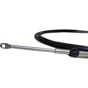 DURAFORCE CC17914 14FT Boat Throttle Shift Cable for Mercury MerCruiser Marine
