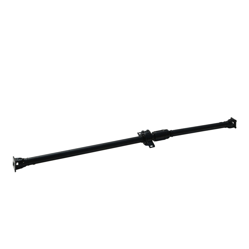 2710080J11 Rear Driveshaft Prop Shaft Assembly for Suzuki SX4 AWD 2.0L 10-13