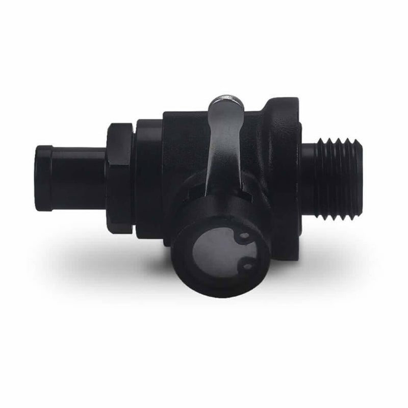 M14 x 1.5 Oil Pan Plug Kit Engine Oil Drain Valve for Honda Acura Civic