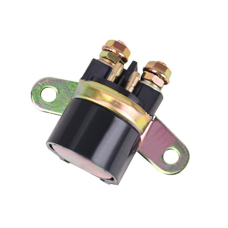 31800-49100 Starter Solenoid Relay for Suzuki King Quad 300 LTF300