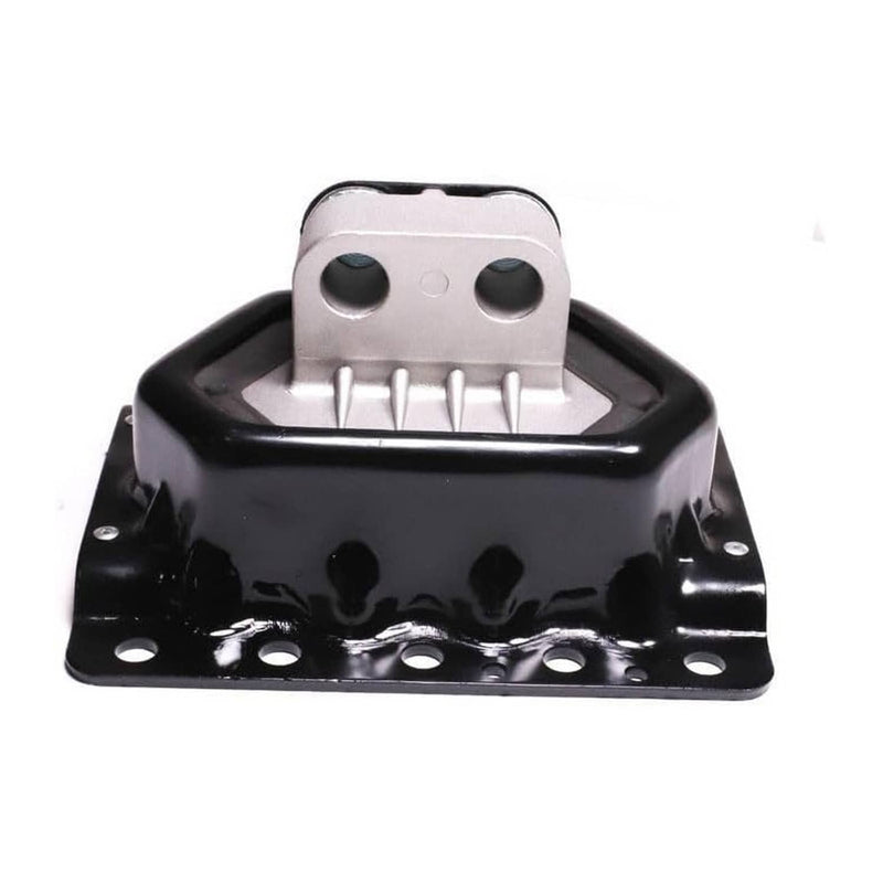 Engine Mounts Left Right for Volvo D13 20499469 20723224 20499470 21228153