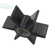 DURAFORCE 47-430261 43026T2 47-43026Q02 Water Pump Impeller for Mercury Mariner 40HP-250HP