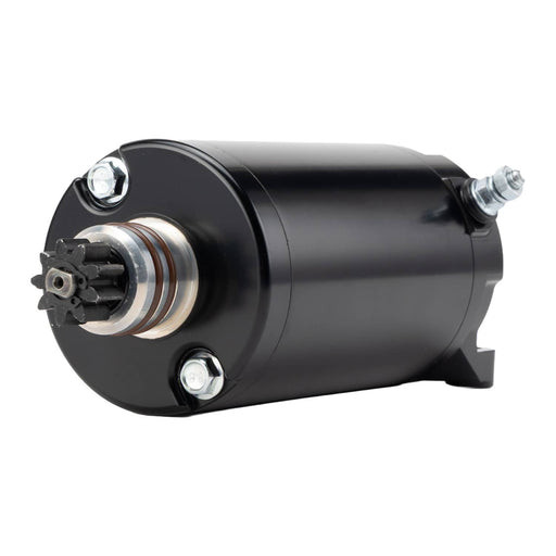 DURAFORCE 420888994 Starter Motor Assy for Seadoo 290888999 Can-Am 420888991