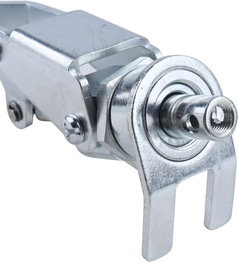 66784 Valve Spring Compressor Stud Mount for 3/8" & 7/16" Removal