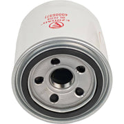 DURAFORCE MT40006977 Oil Filter for New Holland Replacement Spare Part