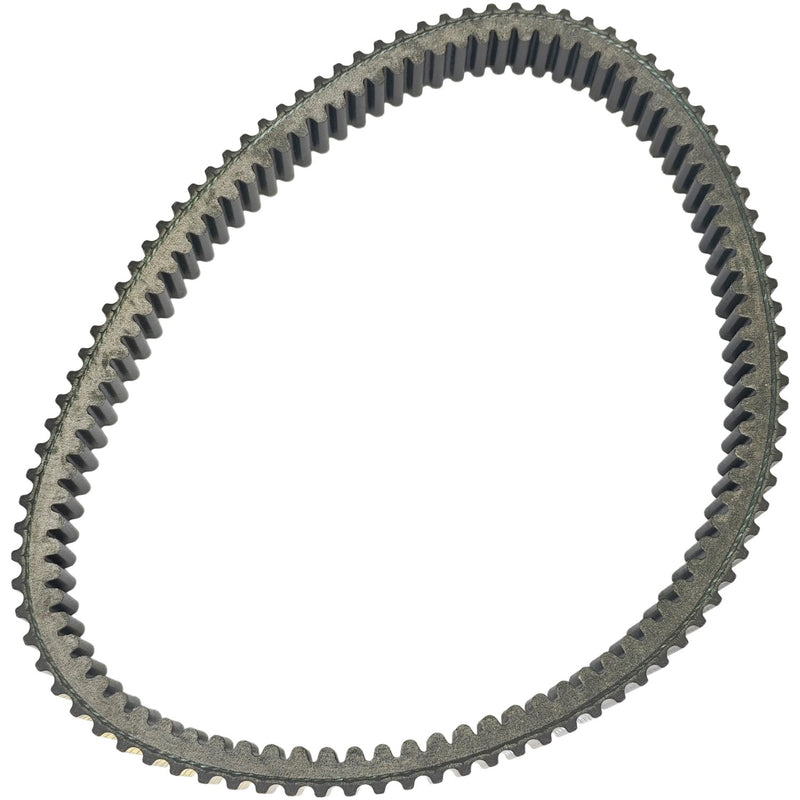 59011-0031 59011-0030 CVT Drive Belt for Kawasaki Teryx4 750 EPS 2012-2013
