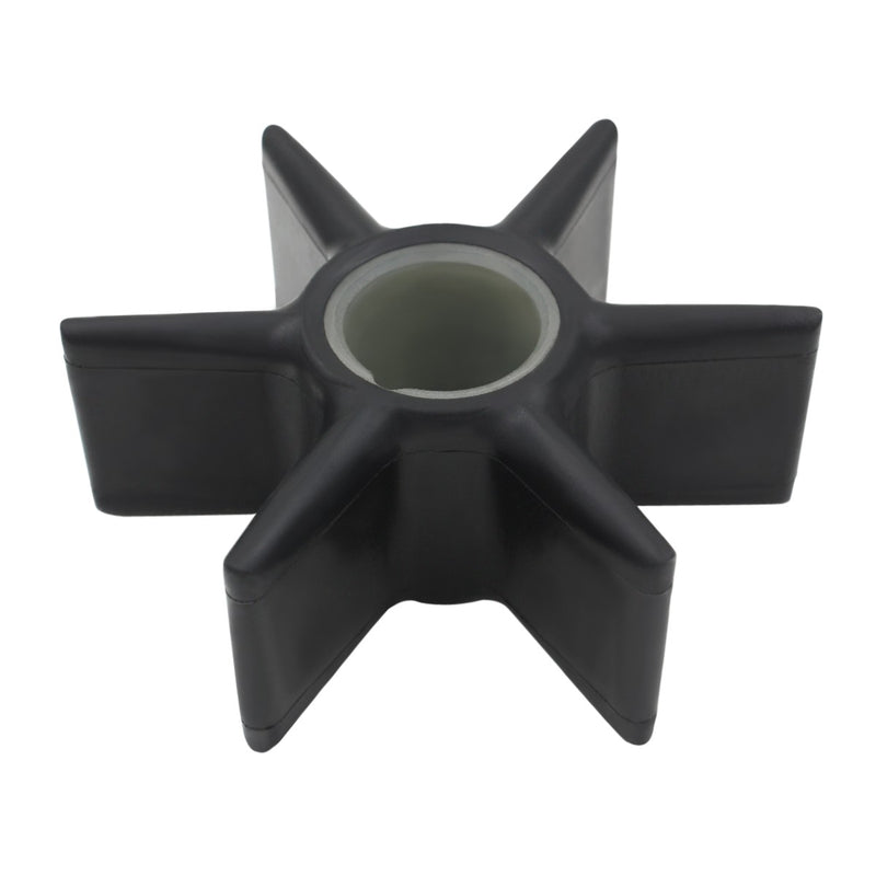 47-43026T2 Water Pump Impeller for Mercury 250HP Sierra 18-3056 Mallory 9-45037