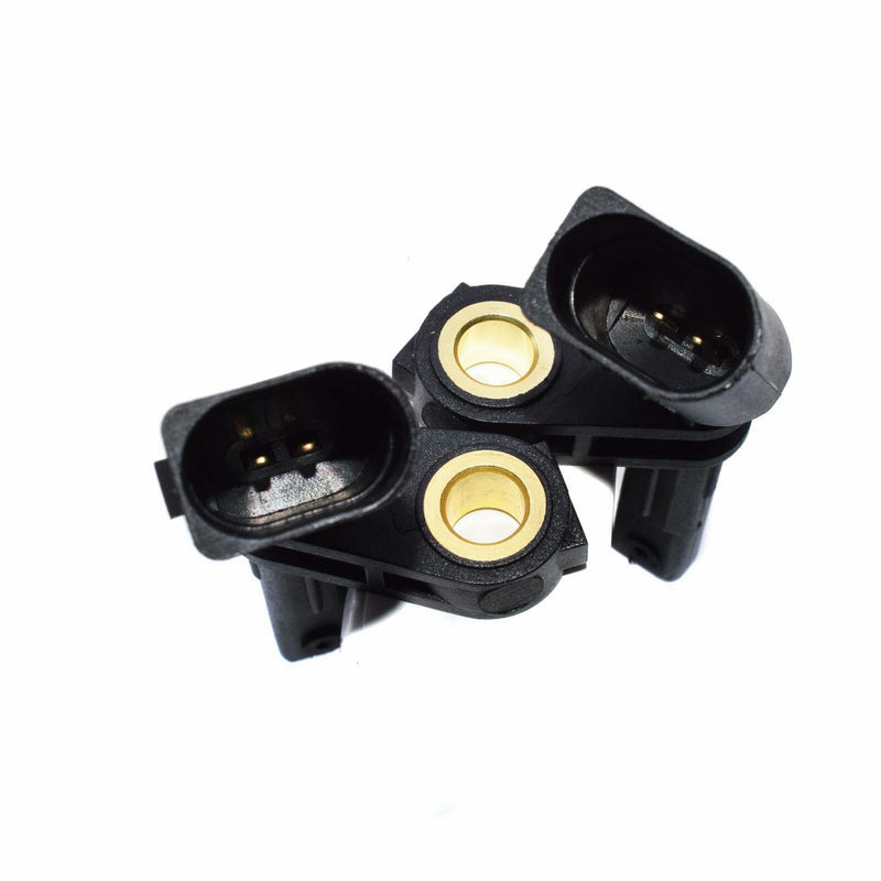 4089742 Vacuum Pump Power Steering Seal Kit for Dodge Ram 5.9L Cummins Diesel
