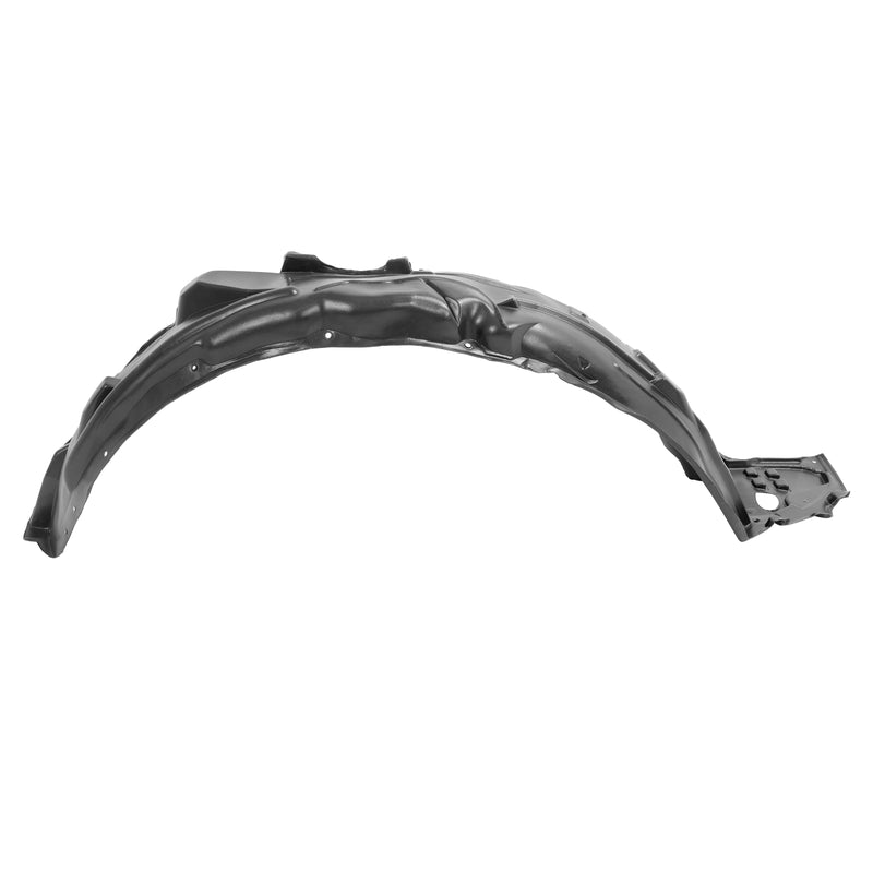 Inner Fender Liner Replacement for Honda Civic 2006-2011 Front Passenger Side