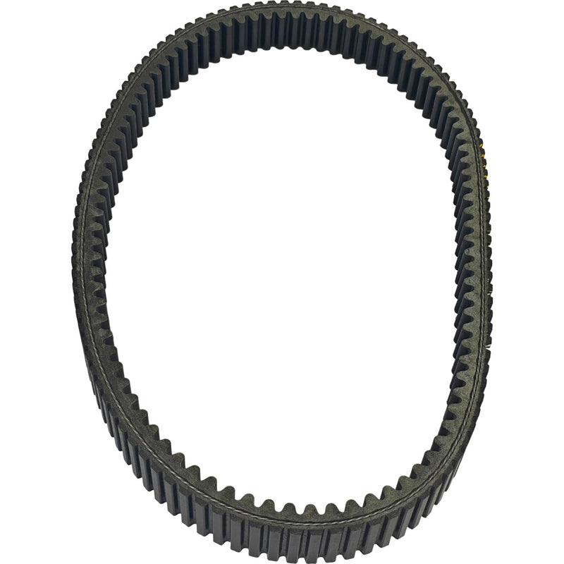 3211226 Clutch Drive Belt for Polaris 2023 RZR Pro R Ultimate TLD Secondary