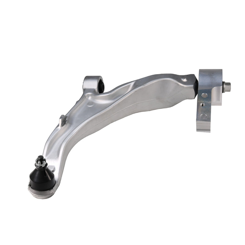 Front Side Lower Control Arm Ball Joint for Acura MDX ZDX 2007-2013 2x