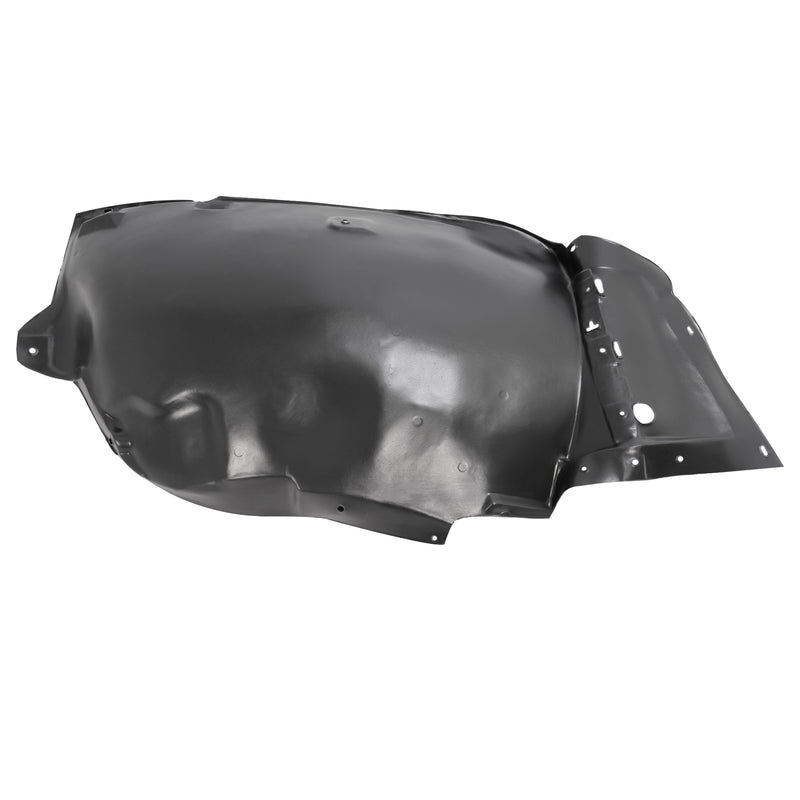 Fender Liner for Infiniti G37 2008-2013 Q60 2014-2015 Front Left Driver Section