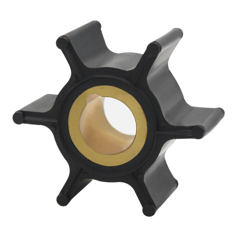 389576 0777822 18-3091 Water Pump Impeller for Johnson Evinrude Sierra Marine
