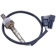 DURAFORCE 68F-8592A-00-00 Oxygen Sensor for Yamaha Outboard 150HP 175HP 200HP 2001-2011