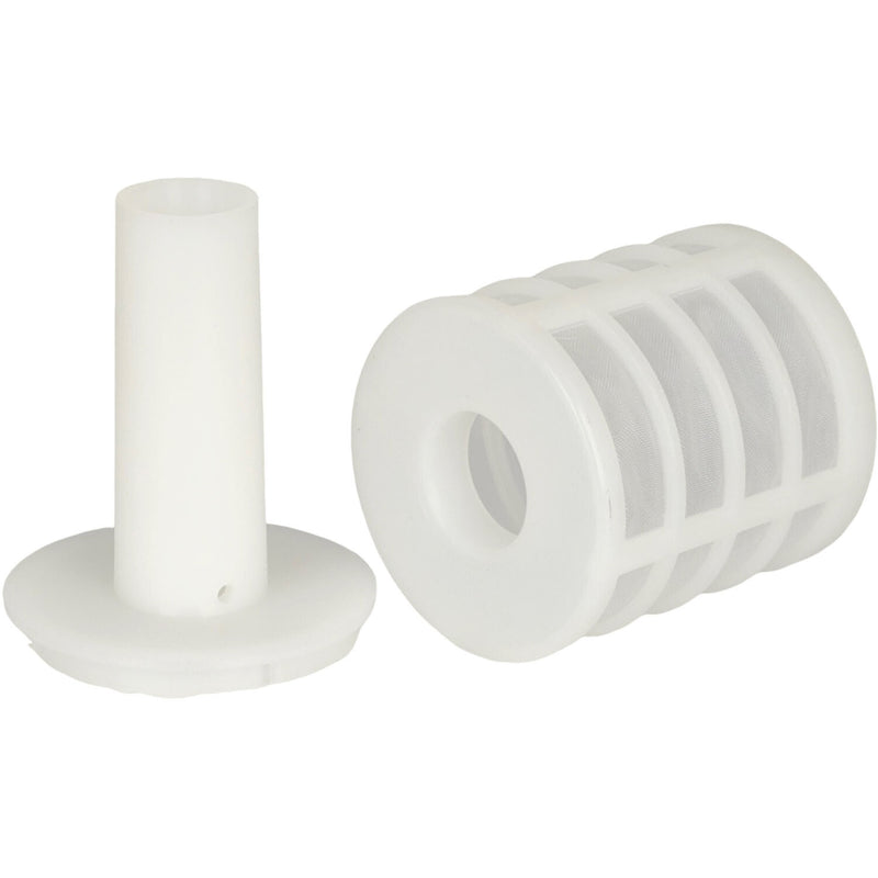 M811032 Fuel Filter for John Deere 5050E 1905 8000 8500 8400 8700 8800