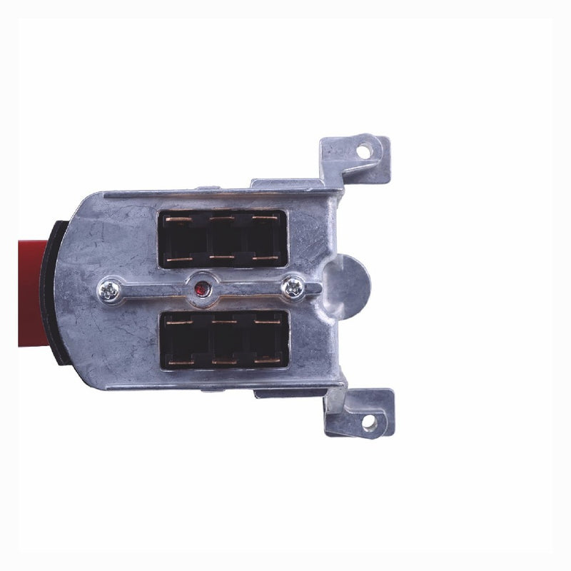 12-Pin Turn Signal Switch for Kenworth Mack for Volvo 1MR587AM 82406821