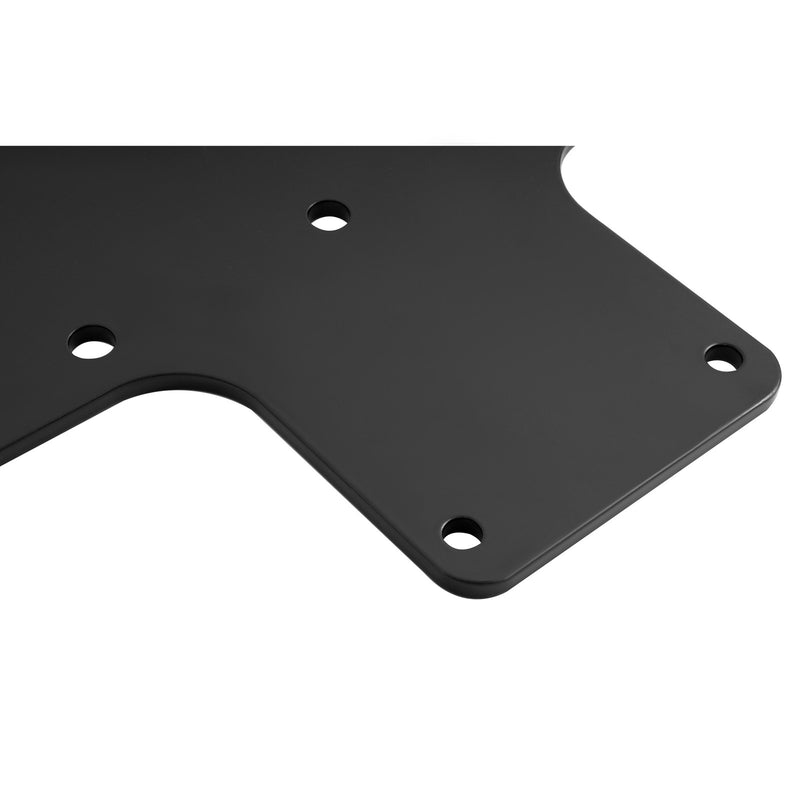 789-02518-0637 Double Bagger Adapter Bracket for Cub Cadet 42 46 50 54 60-Inch