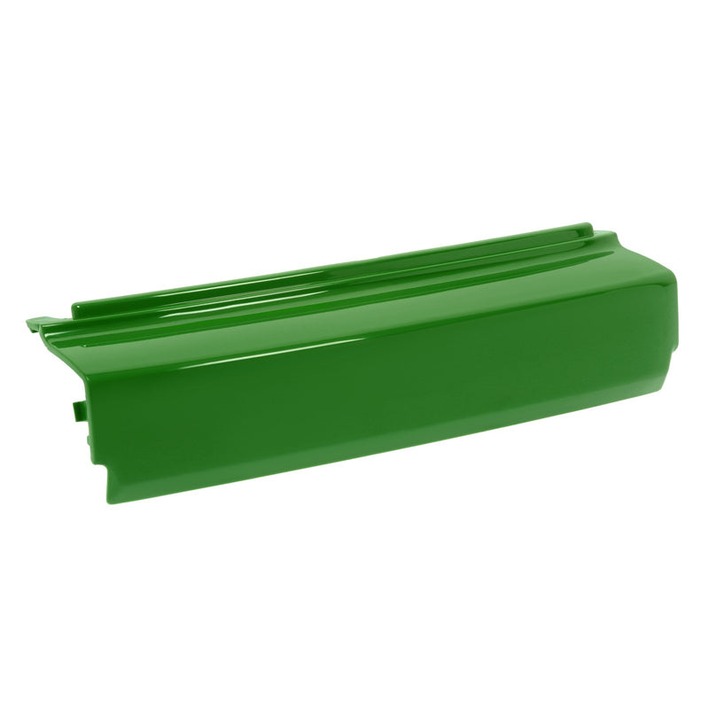 Front Bumper for John Deere X300 R X304 X310 X320 X324 X340 M154004