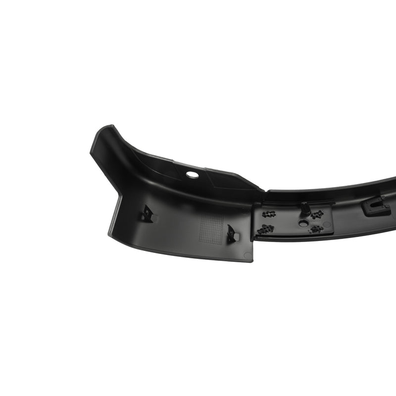 Fender Flare Wheel Arch Sensor Hole Right for Land Rover Discovery Sport 15-17