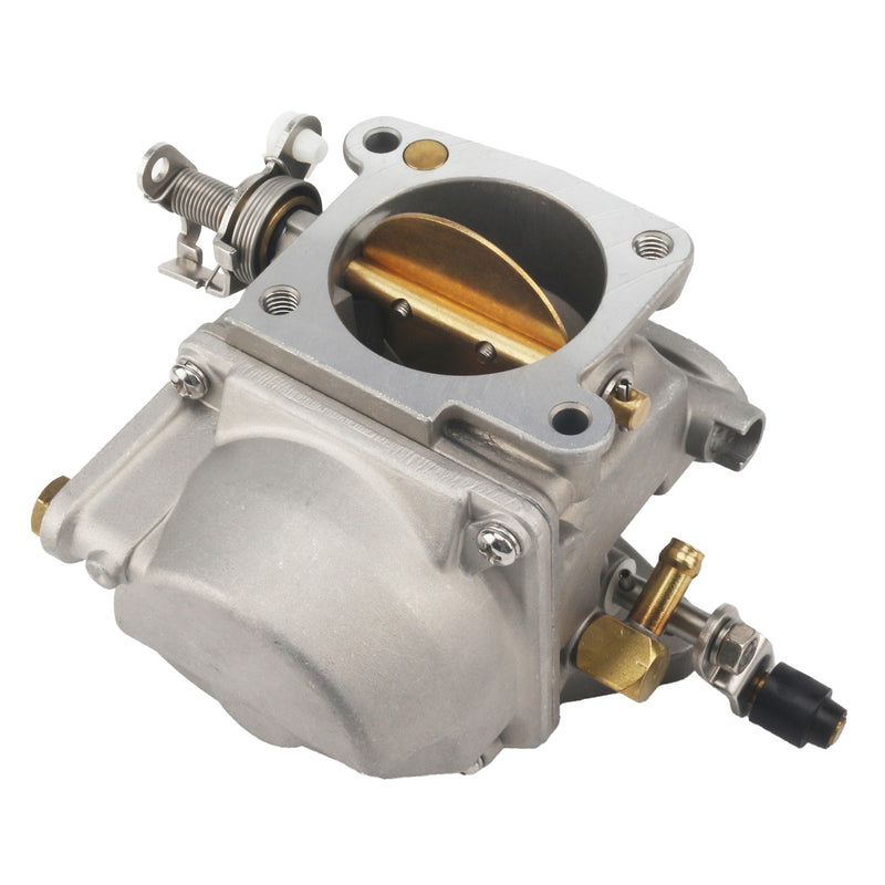 853720A8 853720A1 Carburetor for Mercury Mariner 25 30HP Outboard Motor