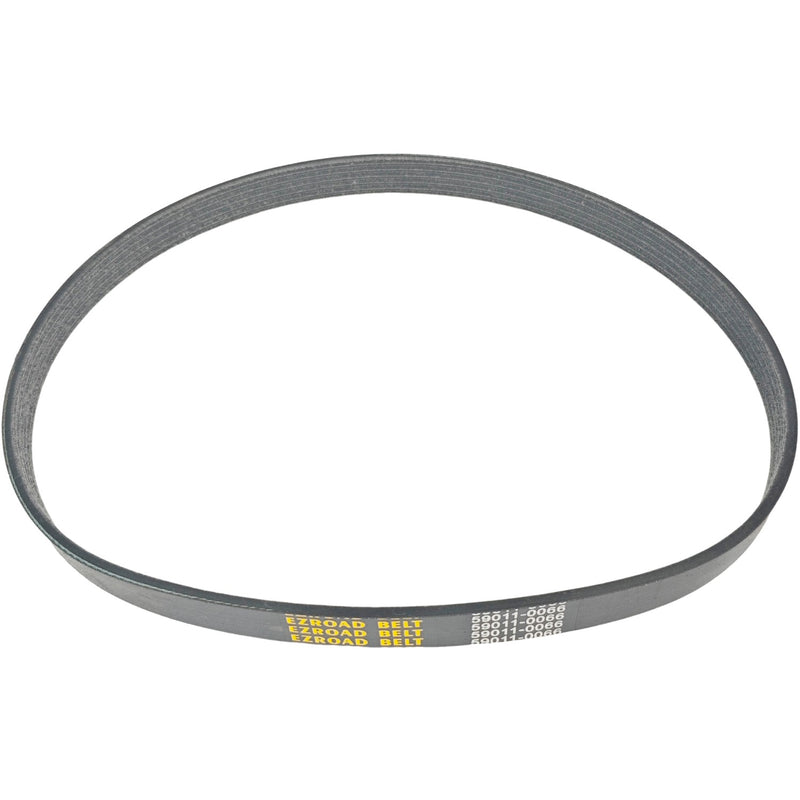 59011-0066 59011-3702 Drive Belt for Kawasaki 2011-2013 Jet Ski 300X 300LX