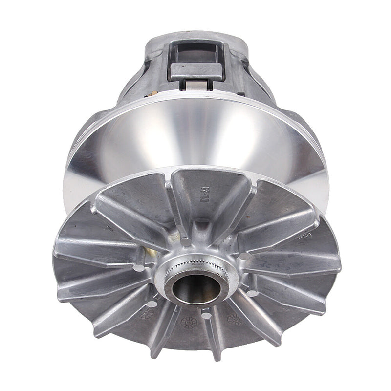 1322971 Primary Drive Clutch for Polaris RZR 900 XP 4 900 2011-2014