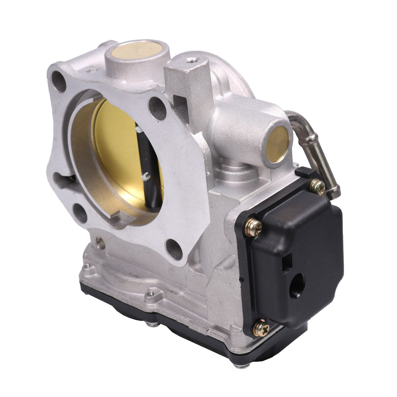 16400-RZA-J01 Electronic Throttle Body for Honda CR-V 2007-2009 L4 2.4L