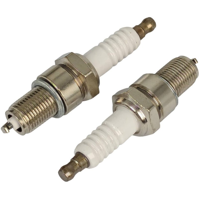 DURAFORCE LG257 Tune-Up Maintenance Filter Kit for John Deere X520 X540 Tractor