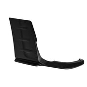 DURAFORCE STI Style Body Kit Side Spoiler Splitter for Subaru Forester SK 2019 2020 21 22