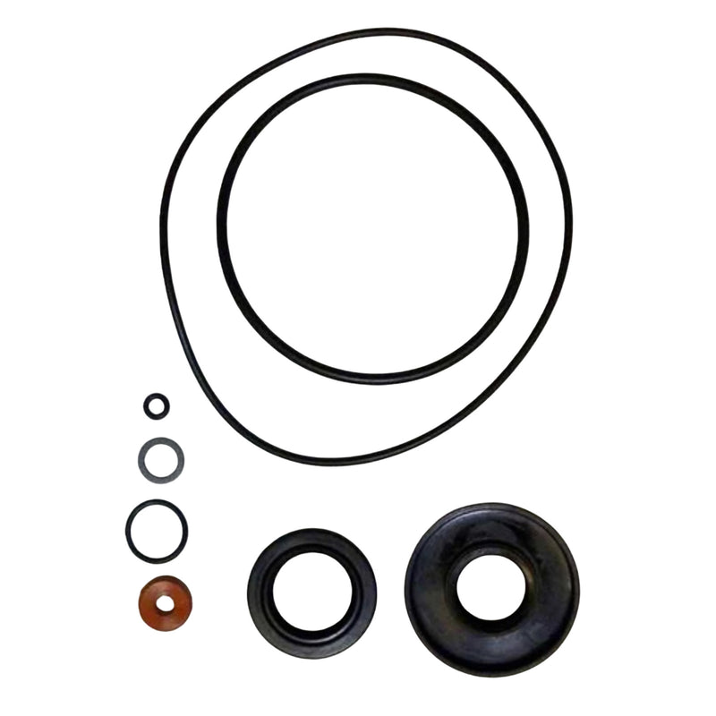 FK1061 Lower Unit Seal Kit for Force 70 75 HP 1979 1980 for Sierra 18-2631