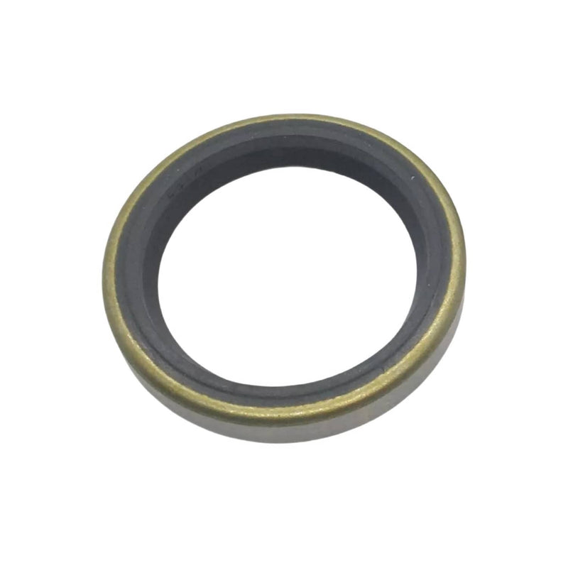 DURAFORCE 0334950 0777538 18-8367 Propeller Seal Set for Johnson Evinrude Models
