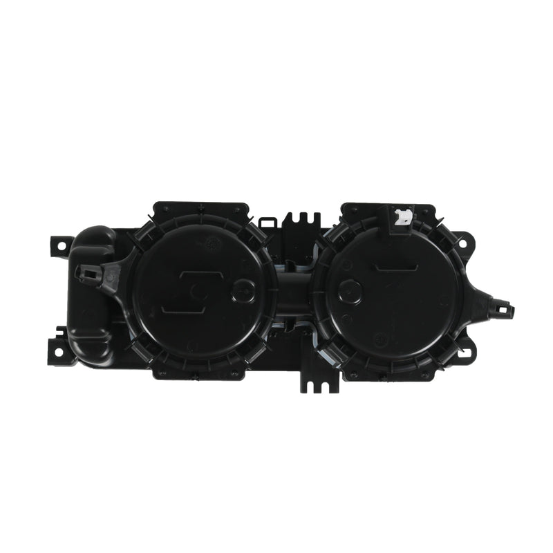 Center Console Cup Holder for Ford Explorer 2020-2023
