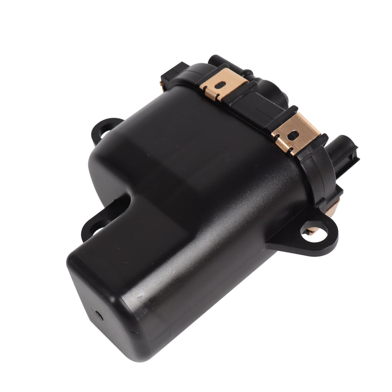 25 755 73-S Fuel Pump Module Kit for Kohler ECH ECV EZT Series