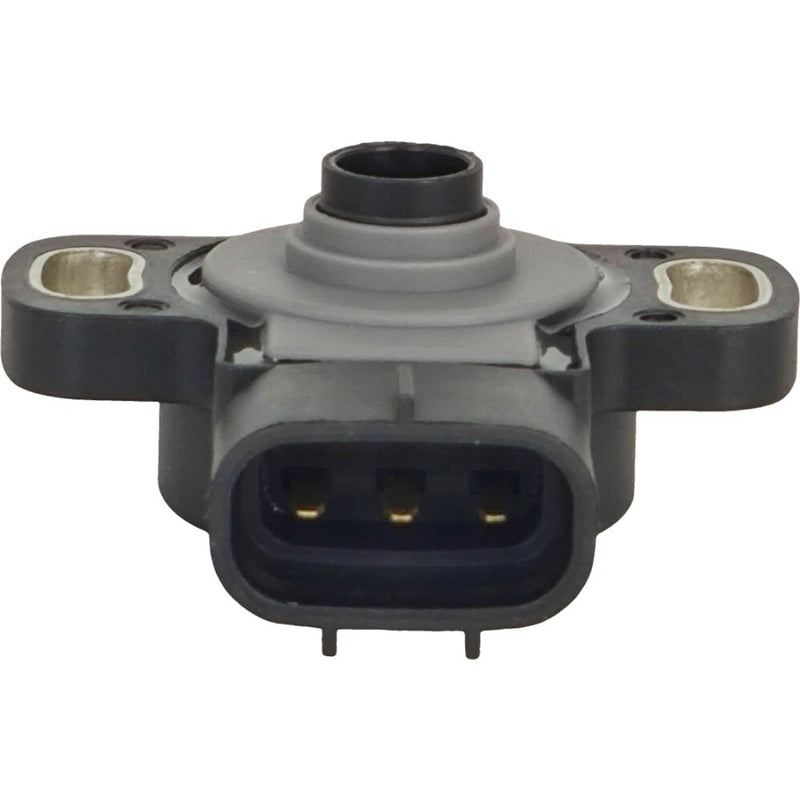 DURAFORCE 3131591 Throttle Position Sensor TPS for Polaris 700 600 800 RMK 2008-2011
