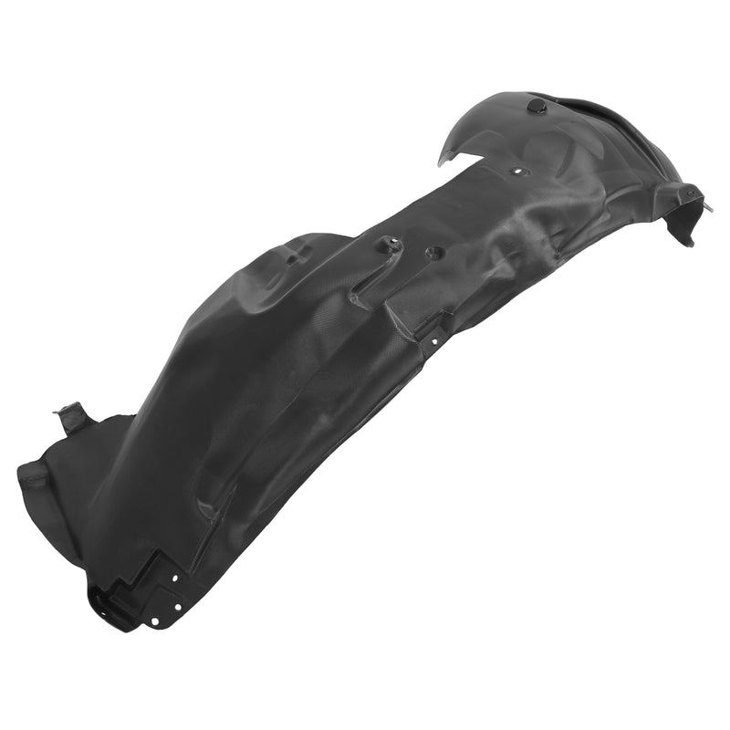 Front Right Passenger Inner Fender Liner Splash Shield for Ford Mustang 15-17