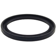 DURAFORCE 3A021-43350 Front Axle Oil Seal for Kubota L4240 L4330 L45 L4610