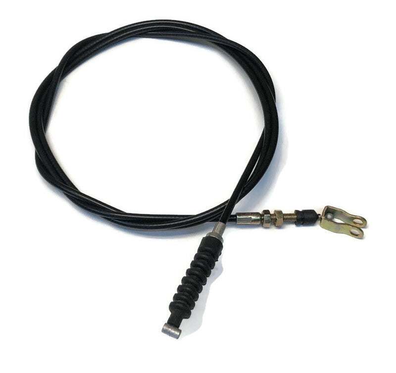 J17-26311-00-00 J17-26311-01-00 Accelerator Throttle Cable for Yamaha 70 1/2